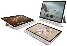 HP Slate 17-l010 - Specs and Price ...
