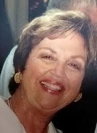 Shirley Black Von Haven Obituary