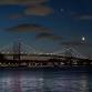 Stargazing: Carl Schurz Park