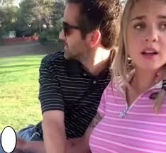 GET THIS OFF MXR PLAYS NOW! : rMXRplays