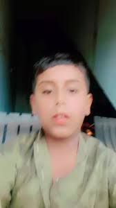 Malik Talib Galloo (@maliktalib263)'s videos with original sound