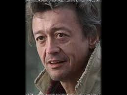 "In Time", by Mark Collie. It eerily captures the relationship between  Ishamael and Rand.