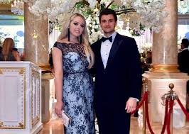 Tiffany trump is reportedly dating a michael boulos, who hails from nigeria. D2ypdk6imyc2zm