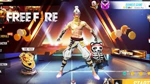 Freefire funny video zx gaming. X1f534 Live Free Fire Heroic Rush Rank Game Play Heroic New Survivor Games To Play