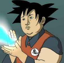 なりたくないアニメの主人公といえば 3位 フランダースの犬 2位 ドラゴンボール 1位は やらおん 面白い画像 面白いポスター 映画 ポスター