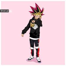 Published by pako420 (mod id: 7 Supreme Anime Ideas Anime Anime Hypebeast Hypebeast Anime