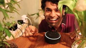 Pin On Alexa Tutorials