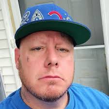 GOOD EVENING TO ALL AND ALL AROUND THE WORLD. I AM SHELDON W.GILCHRIST FROM  PHILADELPHIA PENNSYLVANIA USA AND I AM RETIRED FROM THE COMMONWEALTH OF  PENNSYLVANIA DEPARTMENT OF CORRECTIONS AND A VIETNAM