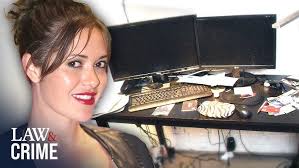 REMEMBERING JONATHAN SELLERS AND CHARLIE KEEVER