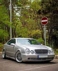 Check At More Follow Http Bit Ly 2kymzo7 We Feature All The Hottestcars And Car King Collectors In The Worl Mercedes Clk Mercedes Clk Amg Mercedes Benz Amg