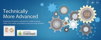 From www.freewarepocketpc.net download the uc browser now and experience faster browsing on your mobile plus a lot of added features. Freakify Com Wp Content Uploads 2013 01 Free Downl