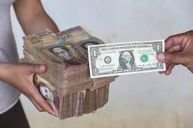 Facts and statistics about the inflation rate (consumer prices) of venezuela. What Caused Hyperinflation In Venezuela A Rare Blend Of Public Ineptitude And Private Enterprise