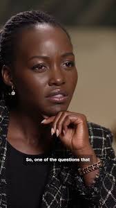 Blackish Press's Video