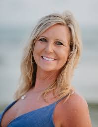 Nancy Faulk's Instagram, Twitter & Facebook