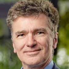 Anna Wanner (@AnnaWanner1)