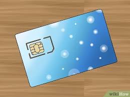 The 1.0/2.0 sim card is not compatible with a 3.0 phone. 3 Ways To Switch Sim Cards Wikihow