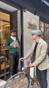 Image result for Vossia