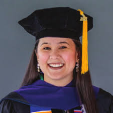 CELEBRATING FIVE YEARS OF GENDER EQUITY FOR THE COMMON GOOD