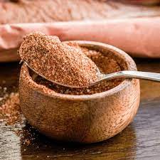 Maybe you would like to learn more about one of these? Homemade Coffee Rub Hey Grill Hey
