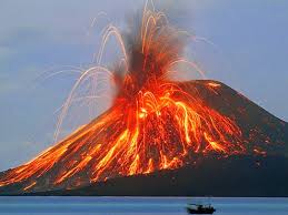 Image result for Volcano Red 2014 AQ