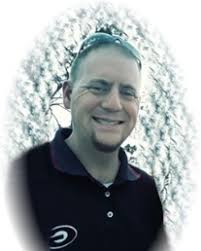 Obituary information for Barry Wayne Rickard