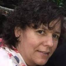 Laura Marks Ebbers Obituary October 6, 2021