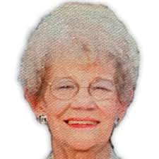 Obituary information for Gail E. Kantaris