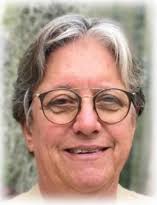 Strengthening Values Education Conference Presenters