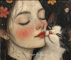 More e Mirtilli- i pensieri di Cindy