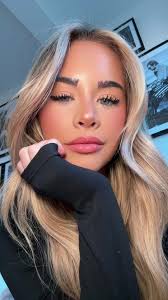 Emily Elizabeth Widner