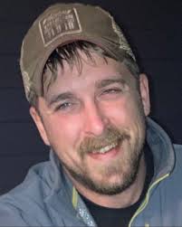 David Kent Decker Obituary July 26, 2025