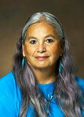 Kelly Sassi's Instagram, Twitter & Facebook