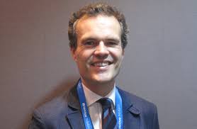 AI is a key driver for digital transformation in Middle East: NetApp VP