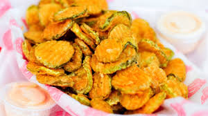 Yup, it's bad for you. Top 5 Foods To Never Eat Before And After Dieting Vv Magazine
