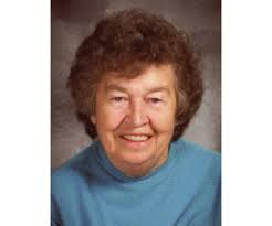 Loretta Baessler Obituary (1936