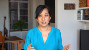 Risa Morimoto, Author at Modern Aging