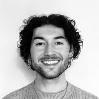 30+ "Chase Ma" profiles