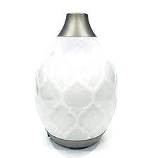 Be the first to review this item! Top 5 Best Essential Oil Diffuser Young Living 2020 Review