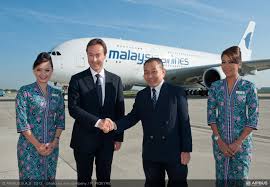 The malaysian wholesale companies section of the directory lists wholesalers that are based in the asian country of malaysian. Skymark Airlines Becomes First Japanese A330 Operator Commercial Aircraft Airbus
