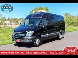 Image result for Black Blue 2016 Sprinter