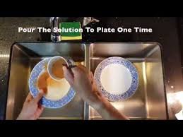 The latest version of samak dan sertu is 2.0. How To Perform Sertu On Utensils Halal Ritual Cleansing Youtube