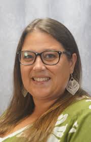 Fakülte ve Personel Dizini