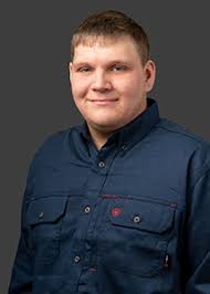 EXPERTS: KIKO Expert Advisors