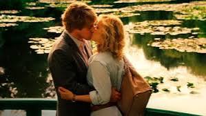 Midnight in Paris: Trailer 1