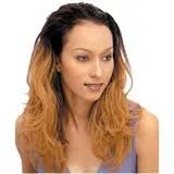 Janet HH Mink Yaky Weaving