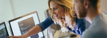 Produkttests warten nur für dich. Qa Tester Job Description Free And Ready To Use Workable