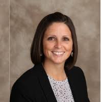 Darrin Hess Email & Phone Number