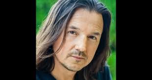 Danny Hitt's Instagram, Twitter & Facebook