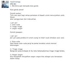 Anda mestilah ayat yang lengkap 20 soalan 1 bonus bahagian b: Facebook