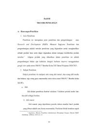 We did not find results for: Daftar Pustaka Sugiyono 2009 Metode Penelitian Kuantitatif Kualitatif Dan R D Bandung Alfabeta